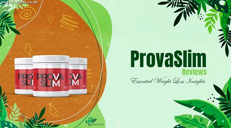 ProvaSlim Ireland Reviews