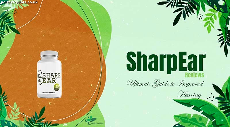 SharpEar Reviews